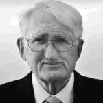 Юрген Хабермас умер: конец эпохи философской критики