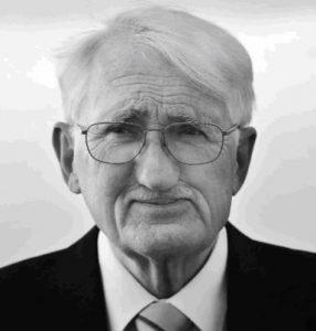 Юрген Хабермас умер: конец эпохи философской критики