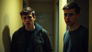 Задержаны новые подозреваемые в убийстве предпринимательницы