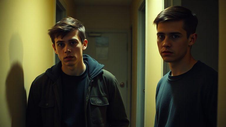 Задержаны новые подозреваемые в убийстве предпринимательницы