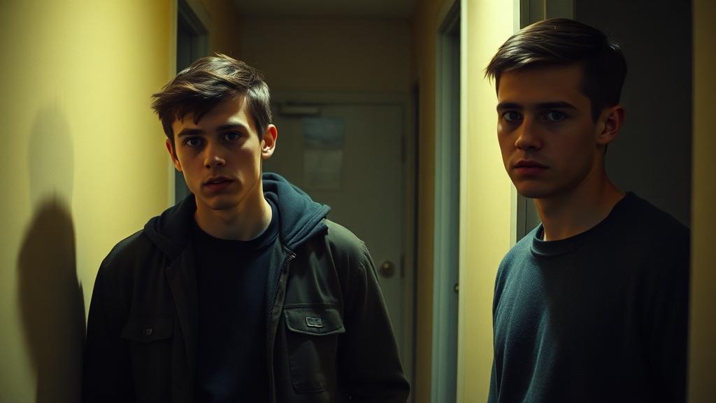 Задержаны новые подозреваемые в убийстве предпринимательницы