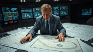 Задержка допуска к нефтепроводу «Дружба»: последствия для Европы