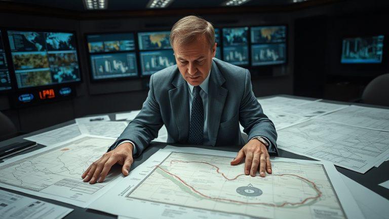 Задержка допуска к нефтепроводу «Дружба»: последствия для Европы