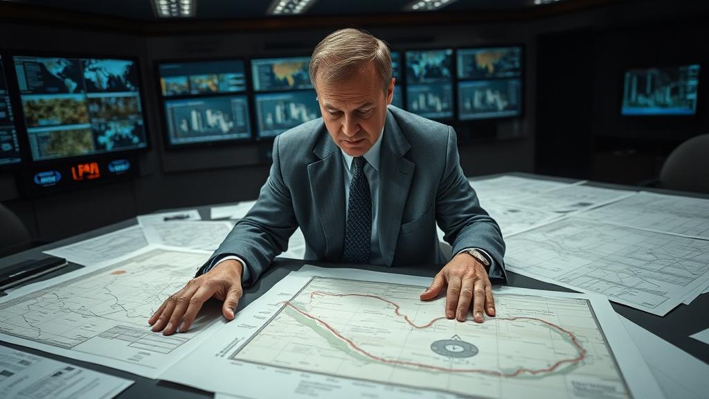 Задержка допуска к нефтепроводу «Дружба»: последствия для Европы