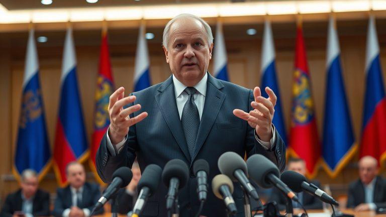 Законопроект о букмекерах отложен до 2026 года