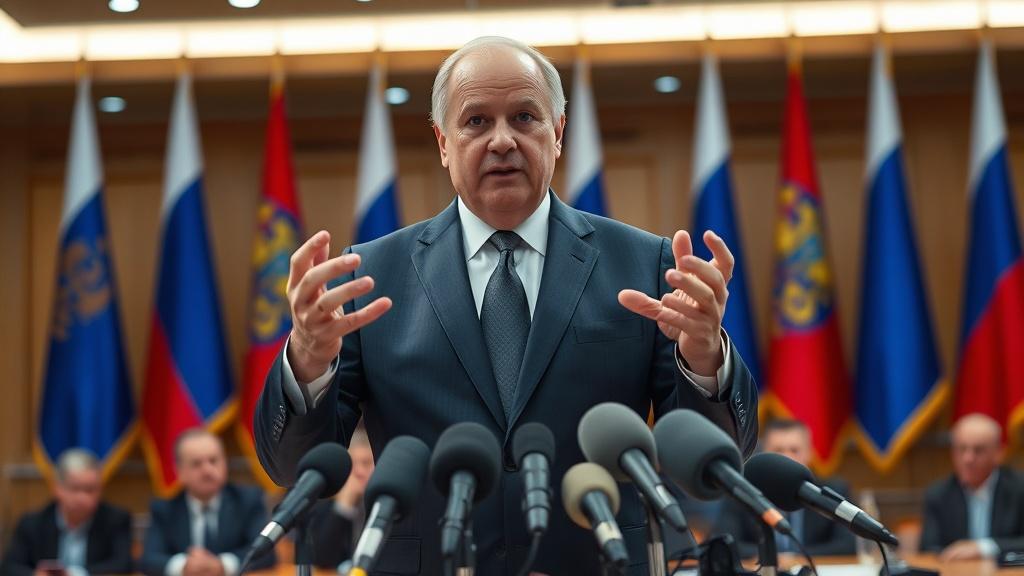 Законопроект о букмекерах отложен до 2026 года