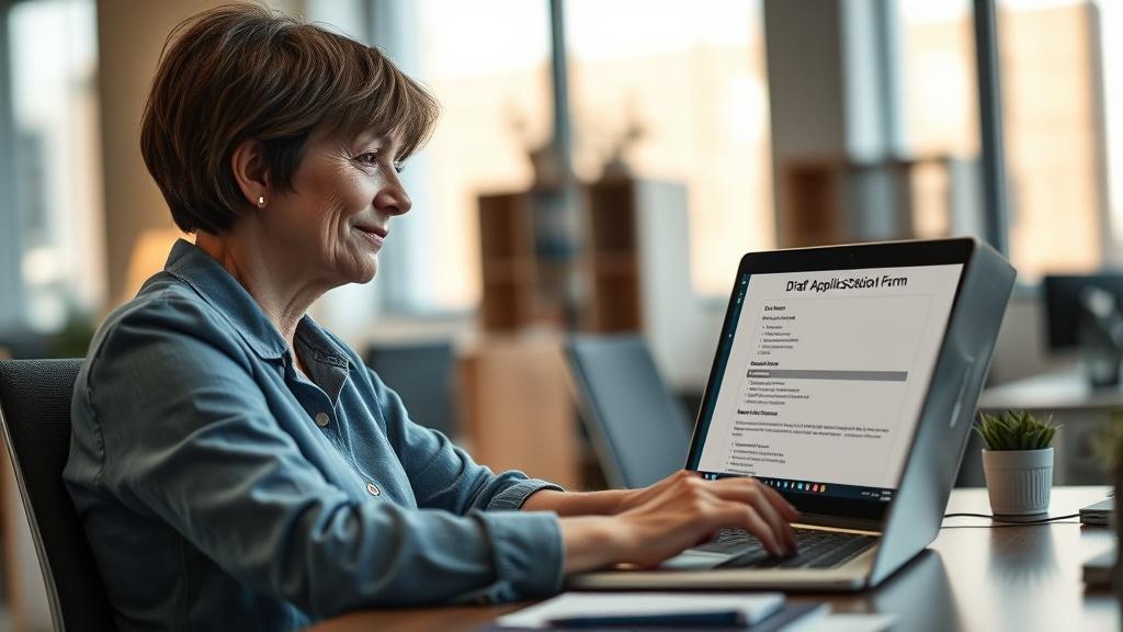 Запись в первый класс без нервов: новое решение Госуслуг