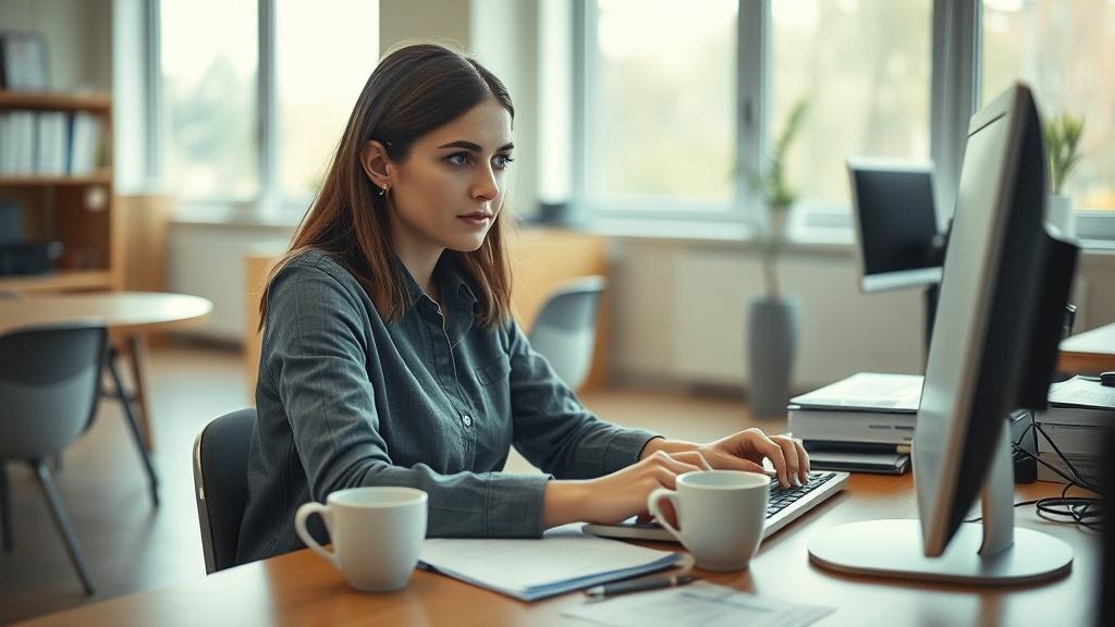 Запись в школу Подмосковья: льготы, сроки, онлайн-оформление