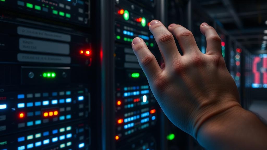 Запрещенный контент в соцсетях: почему его сложно удалить?