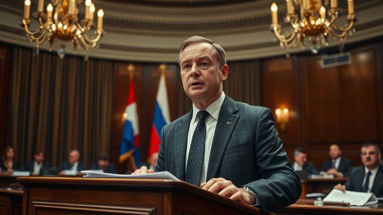 Запрет международных звонков: новая мера против мошенников