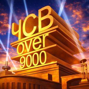 Здоровый нарциссизм защищает от депрессии