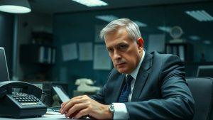 Зеленский о блокировке Telegram в России: шаг к регрессу