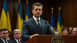 Зеленский ужесточил риторику против Ирана: подробности