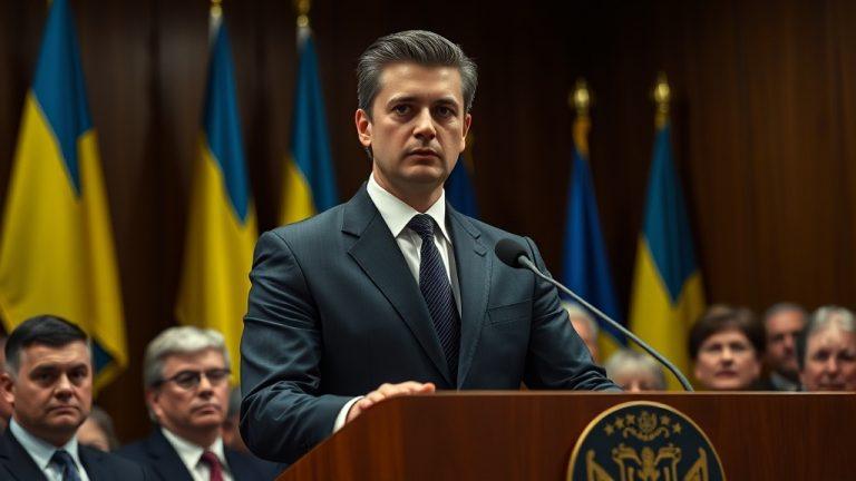 Зеленский ужесточил риторику против Ирана: подробности