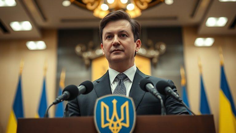 Зеленский заявил: «Мы ничего не боимся» перед угрозами Ирана