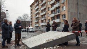 Землетрясение в Магадане: толчки магнитудой 5