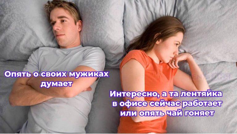 Женщина устроила спецоперацию на работе и попала под суд