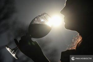 Женский алкоголизм: мифы и реальность, лечение и советы