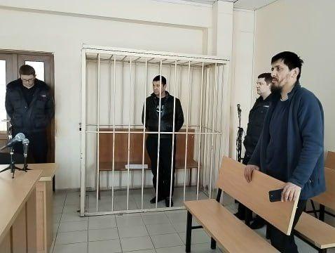 Жестокое нападение на школьницу в Оренбургской области