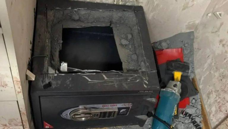 Жестокое убийство в Москве: мошенники обманули и убили