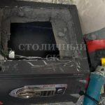 Жестокое убийство в Москве: мошенники обманули ребенка