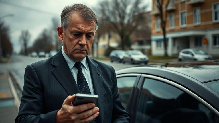 Житель Красноярска потратил 2,6 млн на девушек по вызову