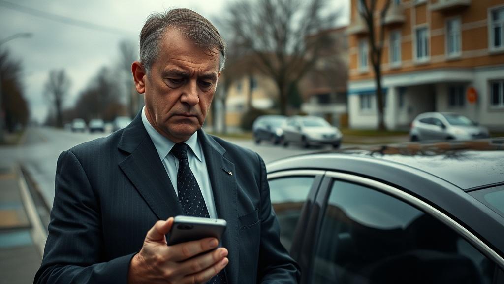 Житель Красноярска потратил 2,6 млн на девушек по вызову