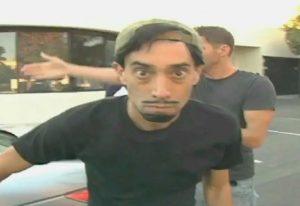 Житель Петербурга разоблачил мага вуду и вернул деньги