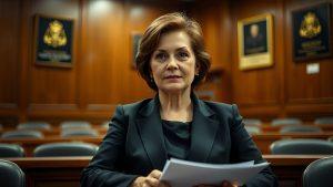 Жительница Подмосковья выиграла суд за бракованный диван