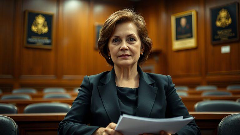 Жительница Подмосковья выиграла суд за бракованный диван