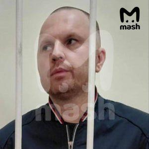 Журналист Васильев задержан в Киргизии: геополитический скандал