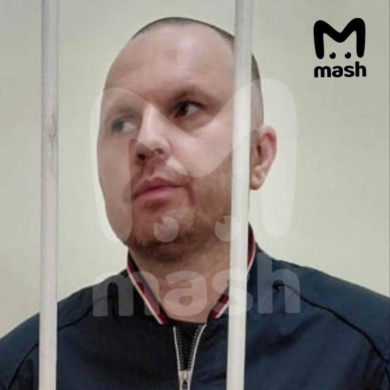 Журналист Васильев задержан в Киргизии: геополитический скандал