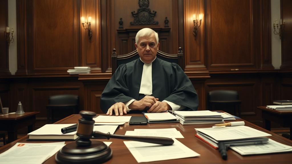 Журналистке Гордеевой выписали штраф за пропаганду ЛГБТ