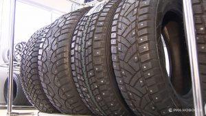 Зима задерживается: морозы продлятся до апреля