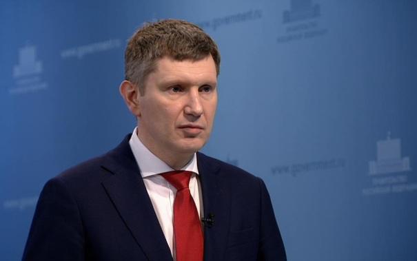 Максим Решетников и G20: продовольствие как инструмент политики 🌾⚖️ — максим решетников g20 заявление
