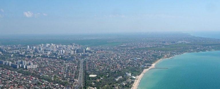 Киевводоканал потерял 40% штата и готовит графики подачи 🚰⚡ — проблемы с водой в киеве причины