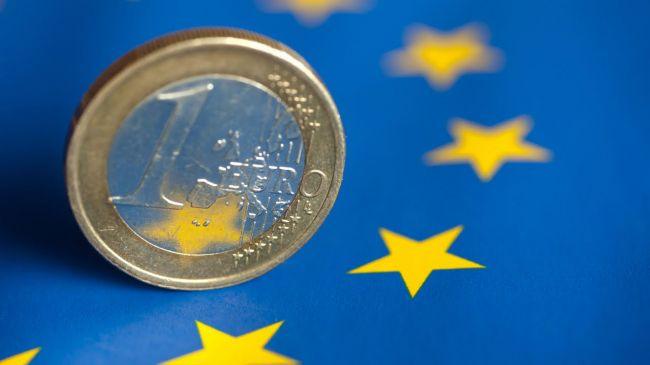 Саммит ЕС не утвердил бюджет на €1,76 трлн из-за споров 🇪🇺⚡ — саммит смог договориться