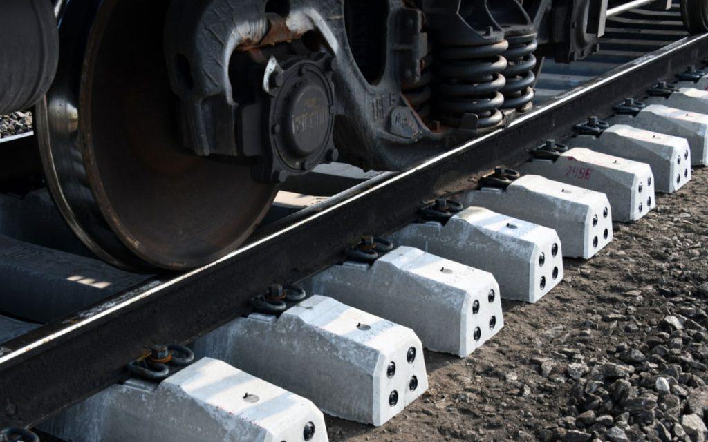 МЖД остановила поезда под Брянском после ночной атаки ВСУ 🚊⚡ — движение поездов брянская область сегодня
