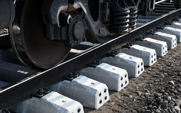 МЖД остановила поезда под Брянском после ночной атаки ВСУ 🚊⚡ — движение поездов брянская область сегодня