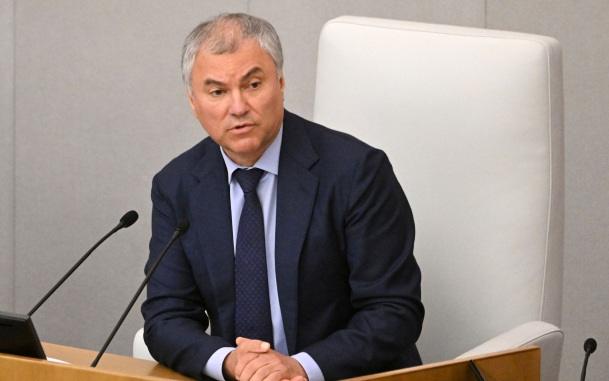 Чубайс написал письмо Путину перед отъездом и покинул РФ 📄⚡ — анатолий чубайс