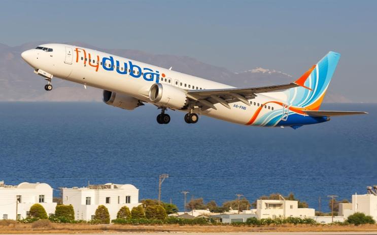 Пилот Flydubai готовил теракт в Бен-Гурионе по сценарию 9/11 ✈️🚨 — второй пилот flydubai теракт тель-авив
