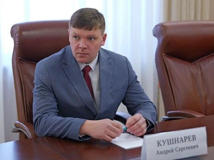 Базарно-Карабулакский район новости сегодня: фиксация БПЛА 🚨🛰️ — саратовская область бпла