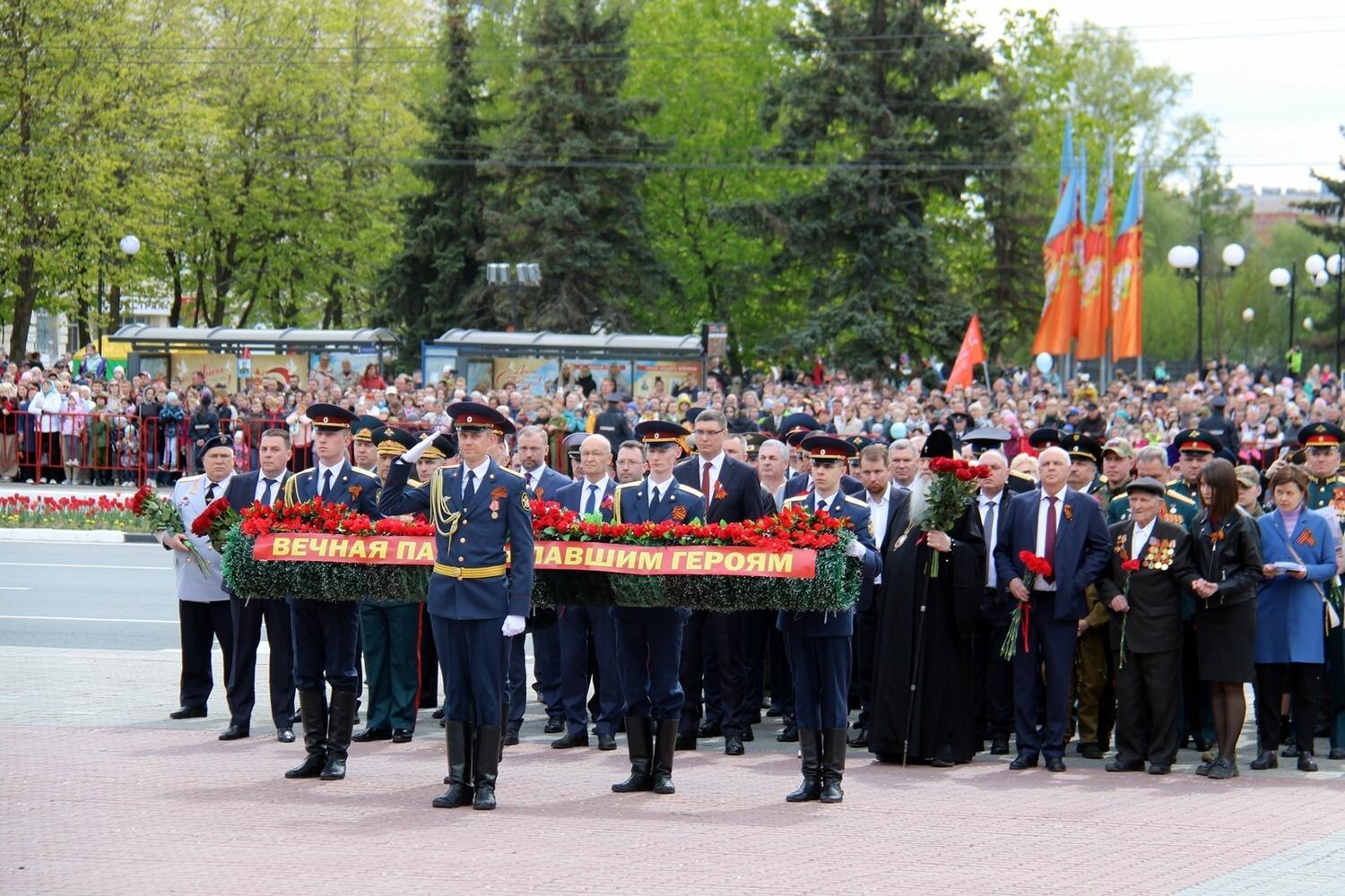 Землю накрыла внезапная геомагнитная буря — магнитная буря сегодня