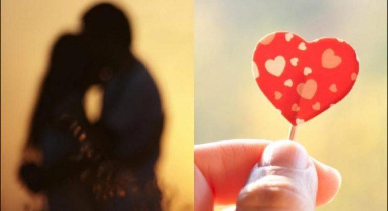 Мысли о разводе могут укрепить семью: вердикт ученых 💍⚡ — мысли о разводе что делать
