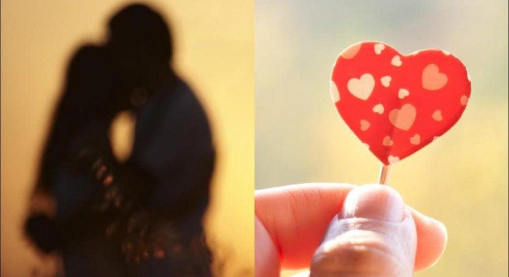 Мысли о разводе могут укрепить семью: вердикт ученых 💍⚡ — мысли о разводе что делать