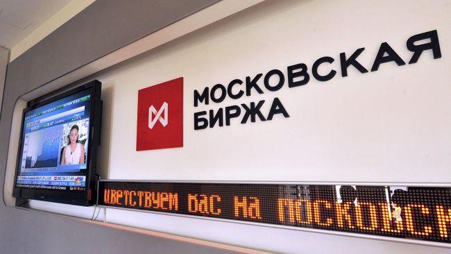 Цена нефти Brent сегодня: скачок до $108 за баррель 🛢️📈 — нефть brent