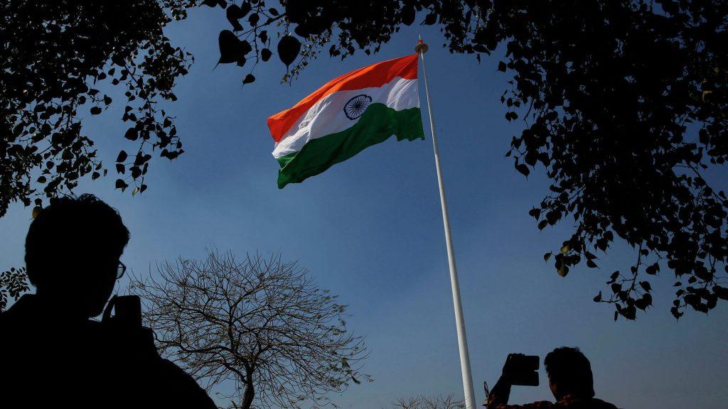Индия меняет правила игры в украинском конфликте 🇮🇳🤝 — позиция индии по конфликту на украине