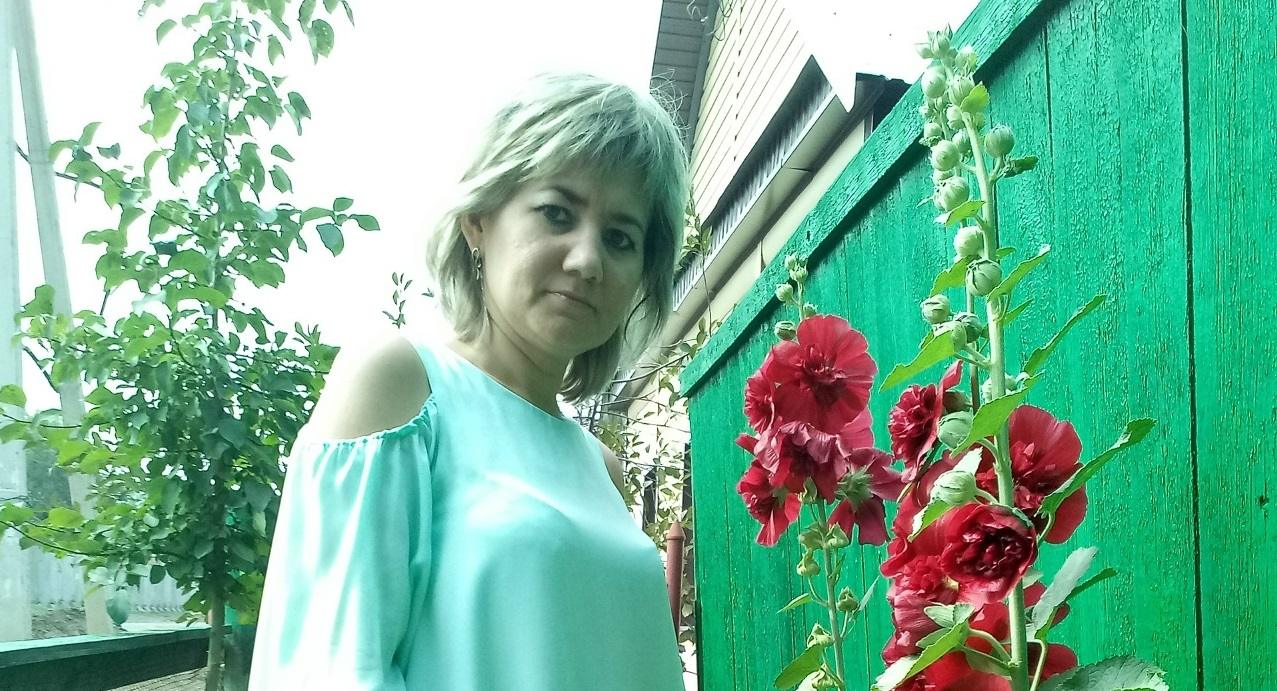 Убили медсестру в Оренбурге: тело нашли в подвале 😱 — венера юлдашева оренбург