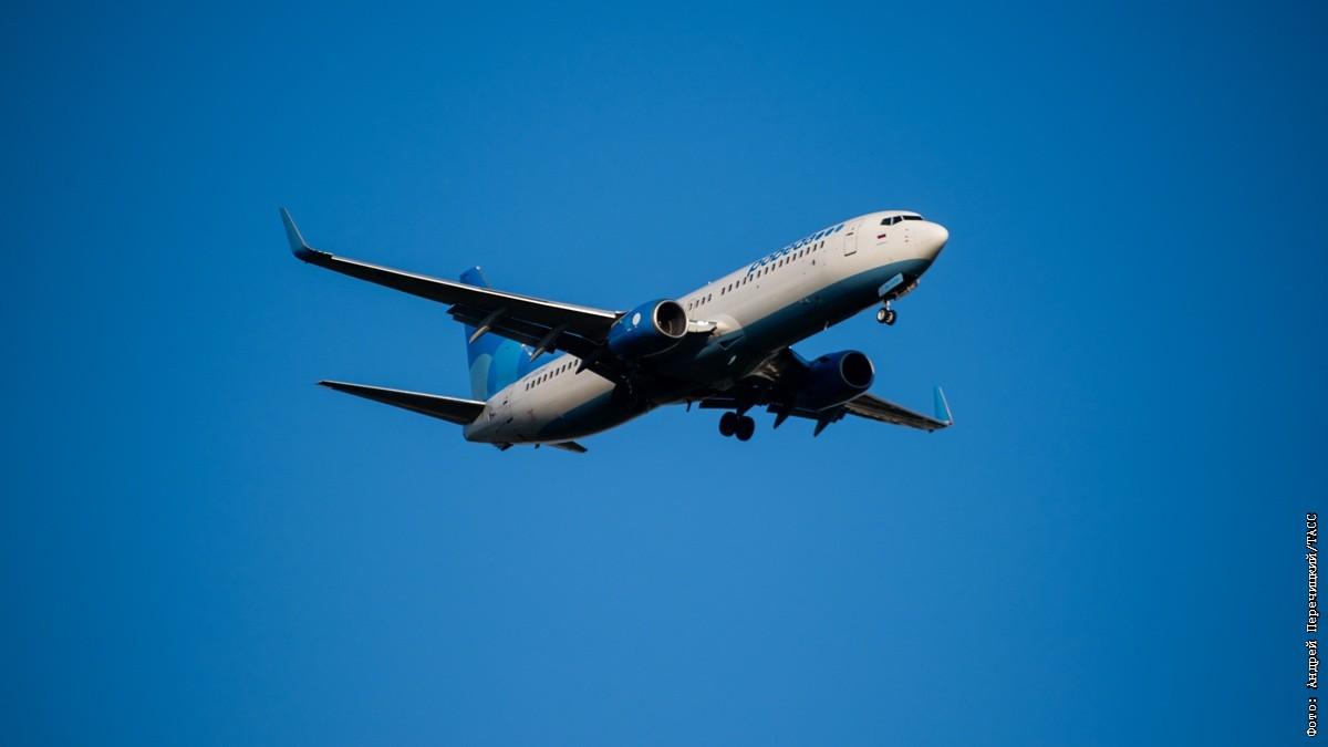 Аэропорт Внуково работает или нет: сняты ограничения ✈️⚡ — внуково домодедово штатная работа