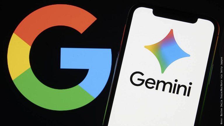 Google выпустила Gemini 4 Argon: что это меняет для рынка 🤖⚡ — gemini 4 argon что это